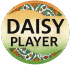 Daisy  Player 